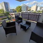 La Bicicletta Nocleg ze śniadaniem