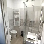 La Bicicletta Nocleg ze śniadaniem 3*