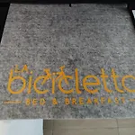 La Bicicletta Nocleg ze śniadaniem