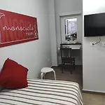 La Bicicletta Bed & Breakfast