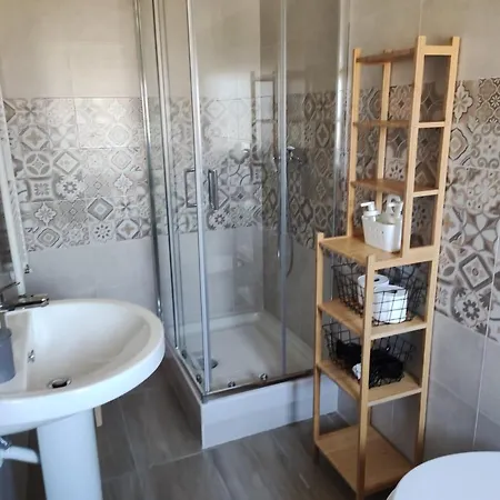Bed & Breakfast La Bicicletta