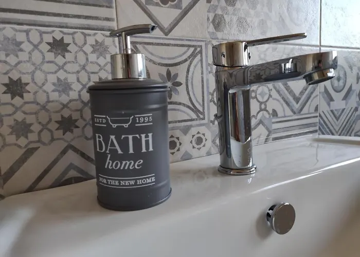 La Bicicletta 伦德