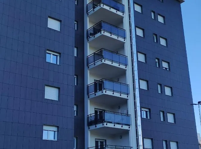 住宿加早餐酒店 La Bicicletta 3*